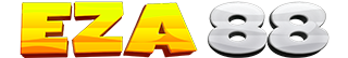 EZA88